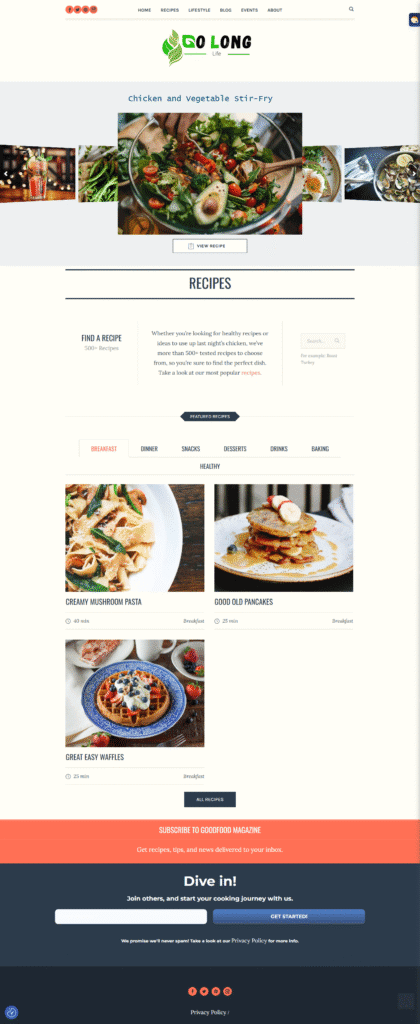 golonglife-recipes
