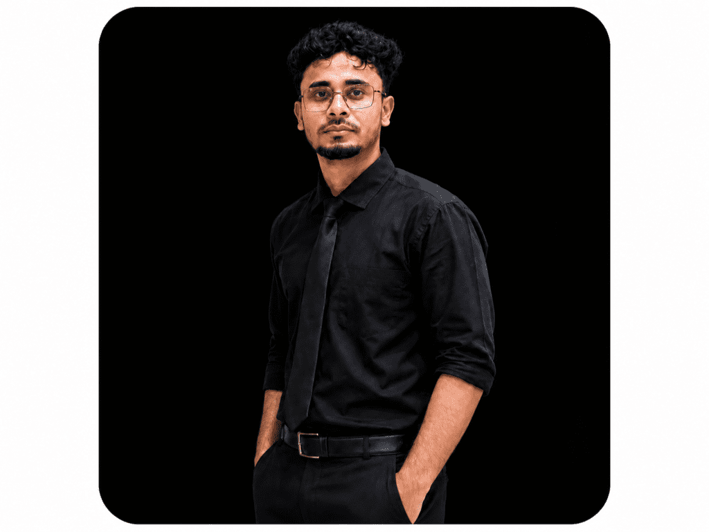 Digital Marketing Pro